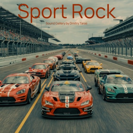 Rock Sport | Boomplay Music