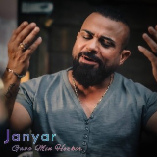 Gava min hezkir lyrics | Boomplay Music