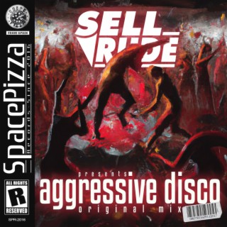 Aggressive Disco