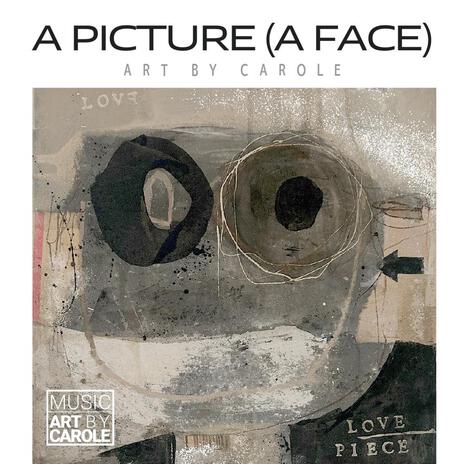 A Picture (A Face) | Boomplay Music