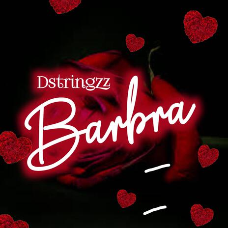 Barbra | Boomplay Music