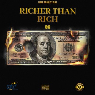 Richer Than Rich