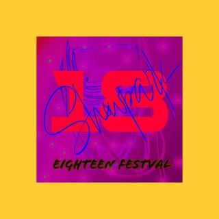 Eighteen Festival