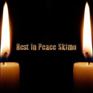 Rest In Peace Skimo (Gqom Mix)