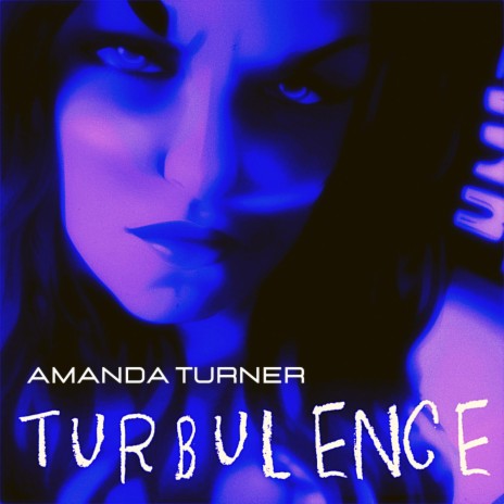 Turbulence | Boomplay Music