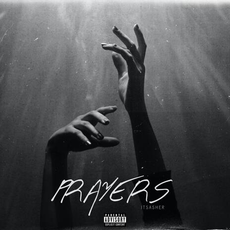 Prayers | Boomplay Music