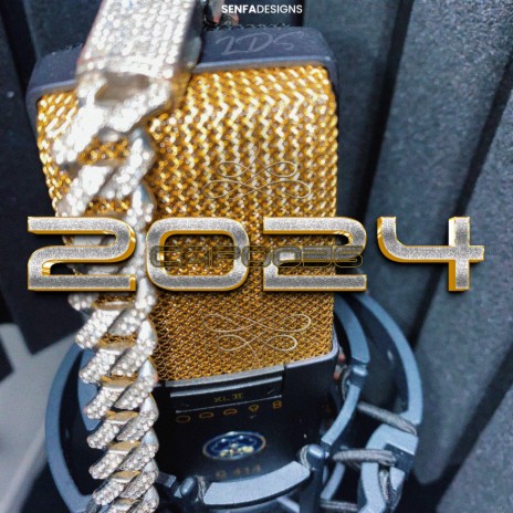 2024 | Boomplay Music