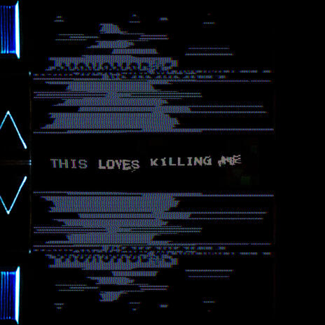 THIS LOVE'S KILLING ME | Boomplay Music