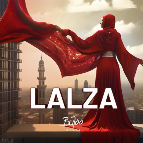 Lalza (Oriental Balkan) | Boomplay Music