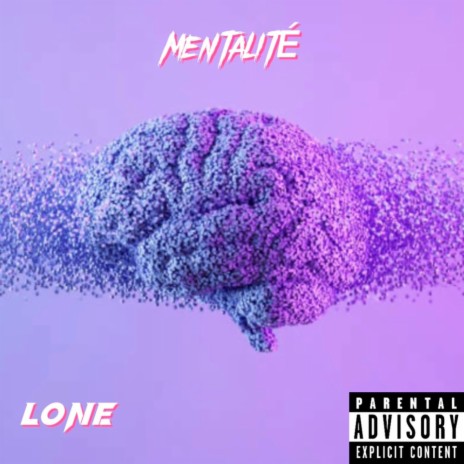 Mentalité | Boomplay Music