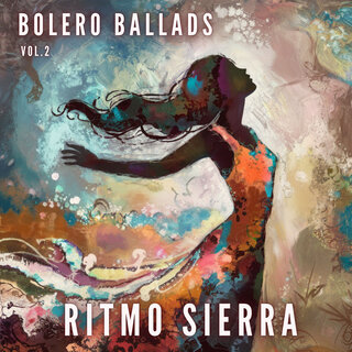 Bolero Ballads Vol. 2