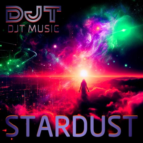 STARDUST (Radio Edit) | Boomplay Music