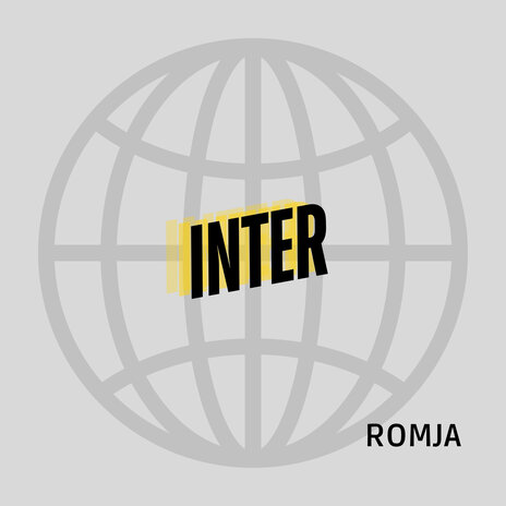 Inter | Boomplay Music