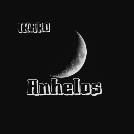 Anhelos | Boomplay Music