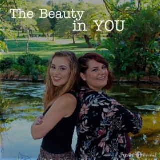 The Beauty in You