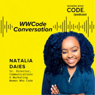 Conversations #98: Thriving Where You Are - Embracing Staying Power and Preparing For What’s Next