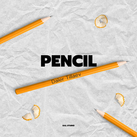 Pencil