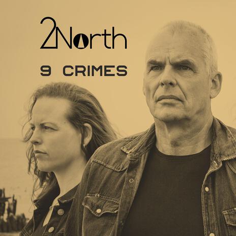 9 Crimes