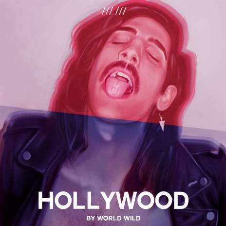 Hollywood | Boomplay Music