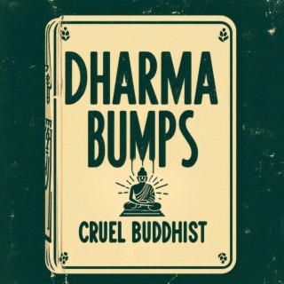 Dharma Bump 03