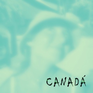 Canadá