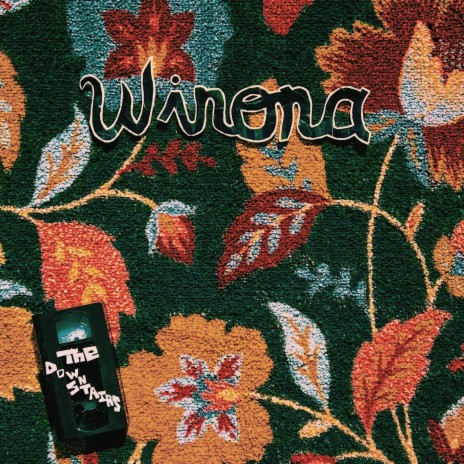 Winona | Boomplay Music