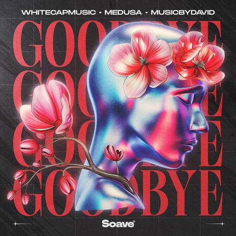 Goodbye ft. Medusa & MusicByDavid | Boomplay Music