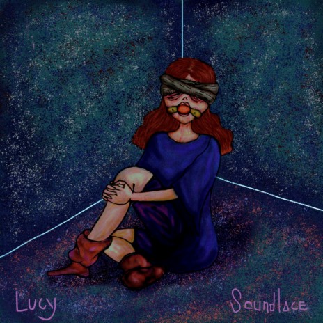 Lucy (Alternate Version) | Boomplay Music