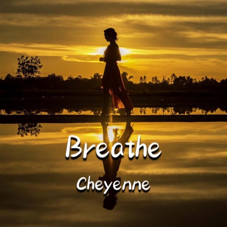 Breathe | Boomplay Music