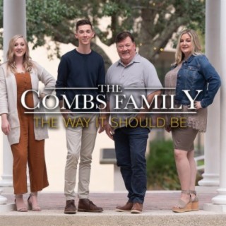 The Combs Family