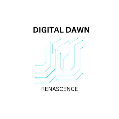 Digital Dawn | Boomplay Music