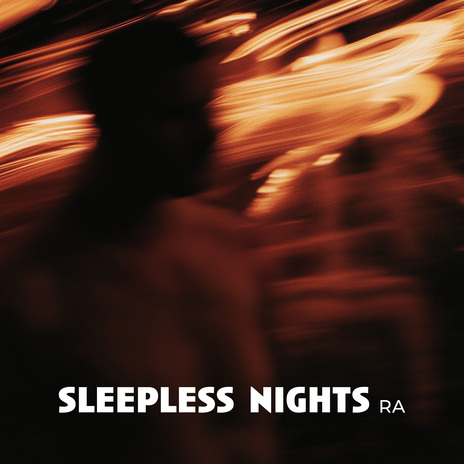 Sleepless Nights | Boomplay Music