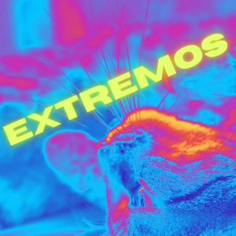 Extremos | Boomplay Music