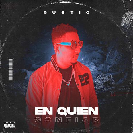 EN QUIEN CONFIAR | Boomplay Music