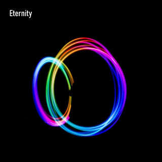 Eternity