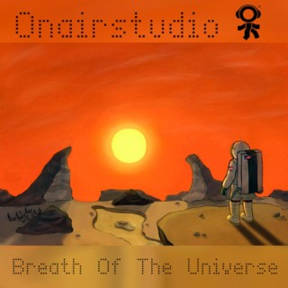 Breath Of The Universe