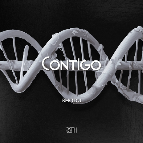 Contigo | Boomplay Music