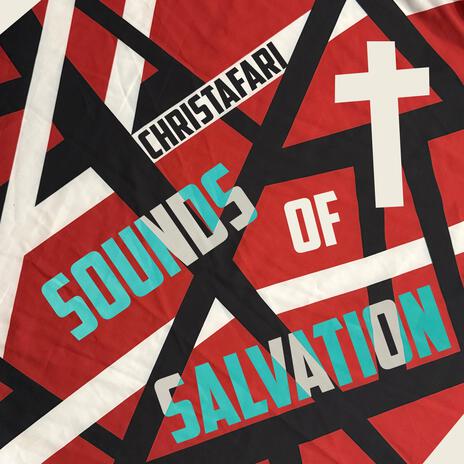 Sounds of Salvation | Boomplay Music