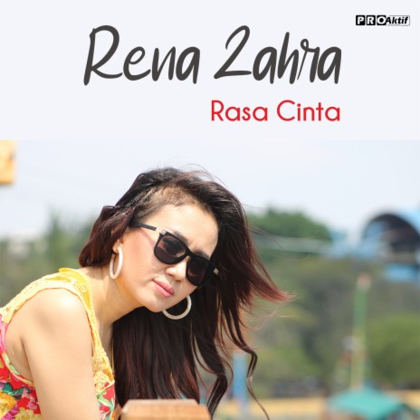 Rasa Cinta | Boomplay Music