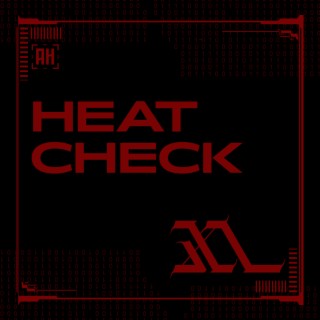 Heat Check