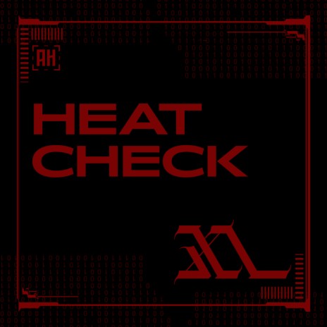 Heat Check