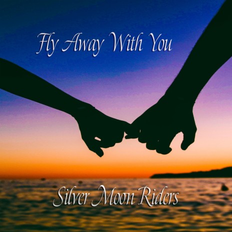 Fly Away With You | Boomplay Music