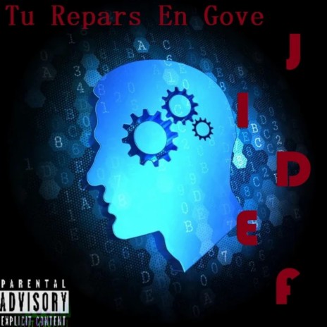 Tu Repars En Gove