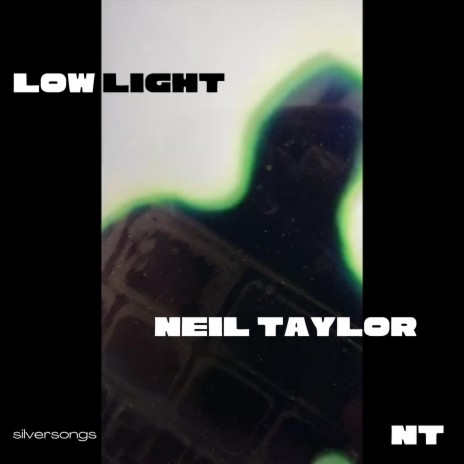 Low Light | Boomplay Music