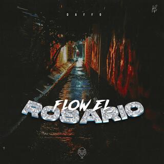 Flow El Rosario