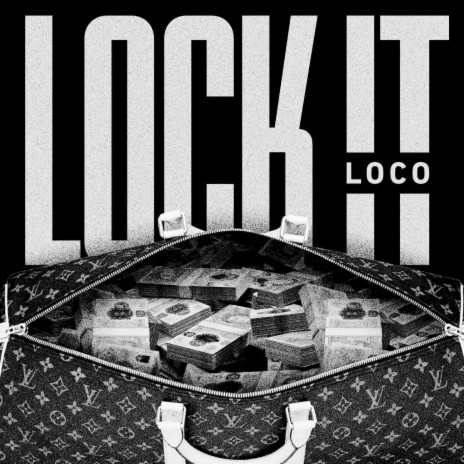 Lock It | Boomplay Music
