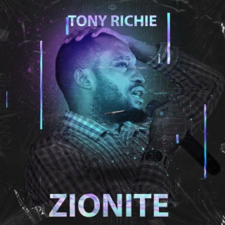 Zionite