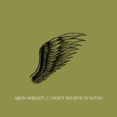 I Don't Believe in Satan | Boomplay Music