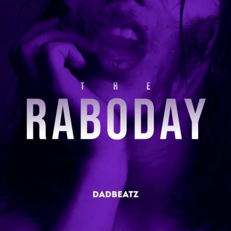 Raboday