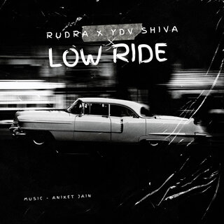 Low Ride